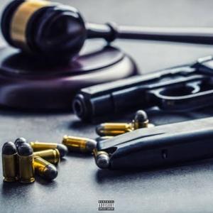 False Witness (feat. Millie 6unnie)