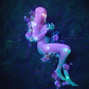 JAIME花—序—Instrumental