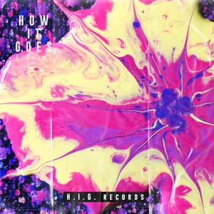 Skyworld (Radio Edit)