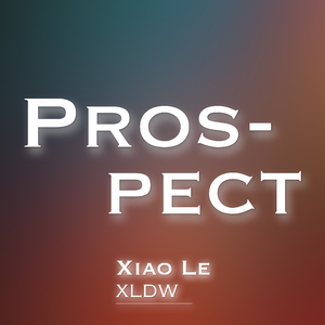 Prospect