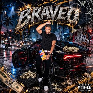 Braveo