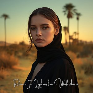 Rani F Lghorba Wahdani