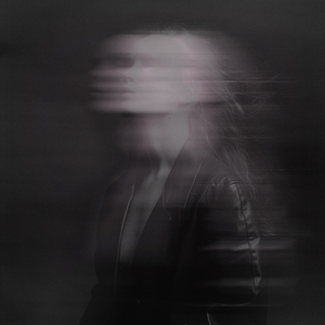 Розовый ветер