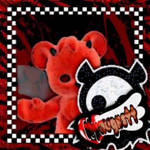 dropped a perc tryna score (feat. lungskull & akselbolt)