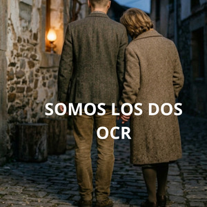 Una Punzada en el Corazón