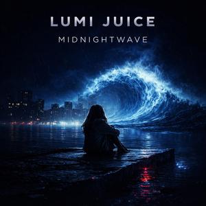 Hablando Con El Cielo