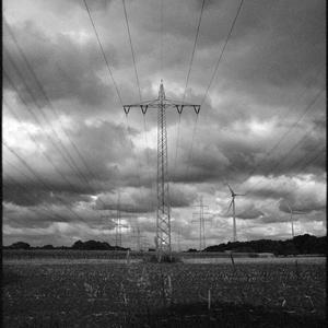 Gespräche 2.0 (L.er)