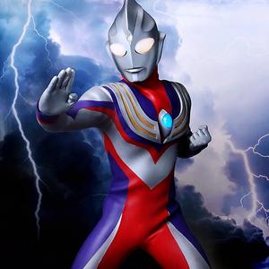 奇迹再现（翻唱版）