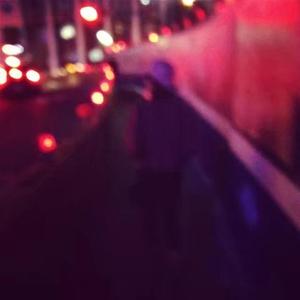 你问我去向何方