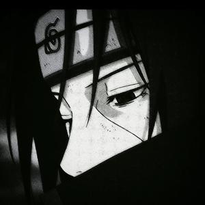 爱不会秽土转生