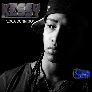 Loca Conmigo