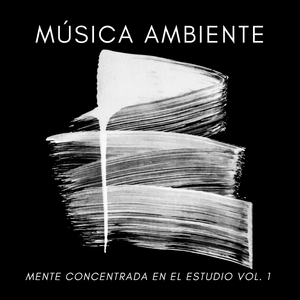 Música Para Trabajar