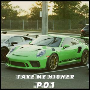 Take Me Higher