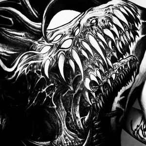 [Trap]SASIOVERLXRD X MulaSakee Type beat - 锁链