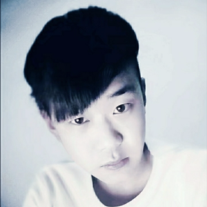 非常好听的舞曲