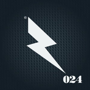 It's Over (Drumless Version)