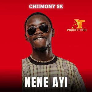 NENE AYI