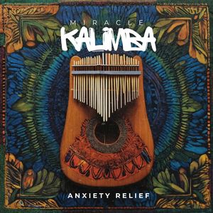 Anxiety Relief