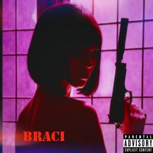BRACI