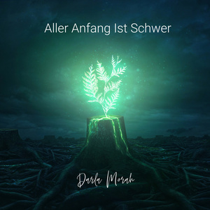 Aller Anfang Ist Schwer
