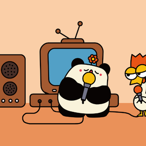 记录：我们的小花成长日记