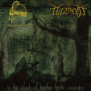 The Night of Fullmoon