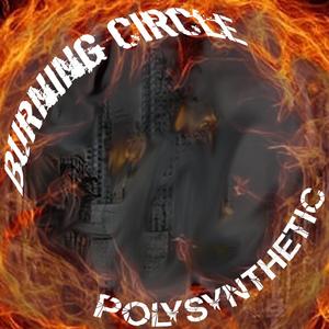 Burning Circle