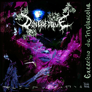 Sputnik (Mandacaru Lowercase)