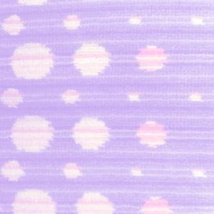 What Do You Want (feat. tonytwochoppas & Specifix)