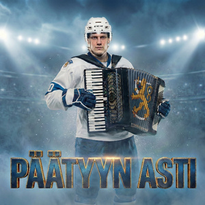 Päätyyn Asti