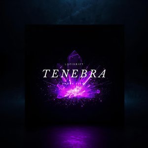 Tenebra (Slowed)