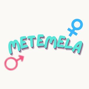 METEMELA (feat. Hatsune Miku)
