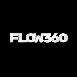 İnan İsterdim - Flow360 (Remix)