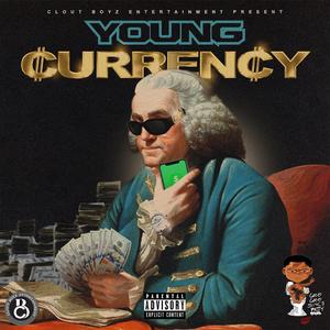 Currency