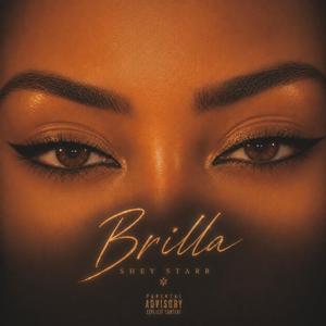 Brilla