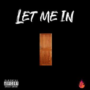 Let Me In