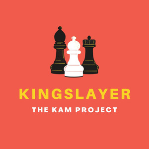 Kingslayer