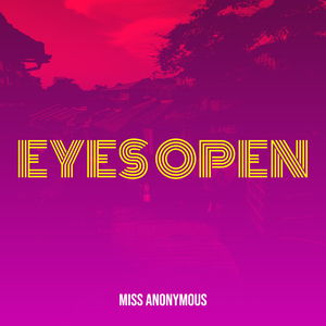 Eyes Open