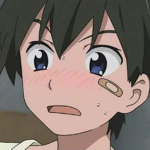 高桥凉介 - 杀死那个石家庄人