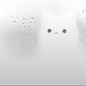 对自己好一点儿