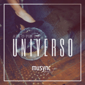 Até o fim do universo