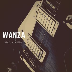 wanza