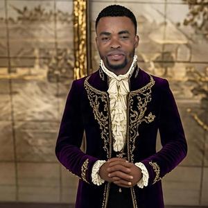 1 (feat. Mc Diranel) (Special Version danymizik)