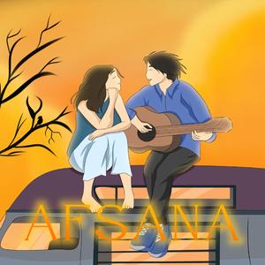 Afsana