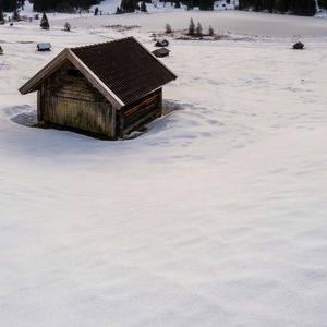 冰裂缝剖白的证供