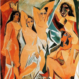 我们的星空和河流（prod by Lv9）