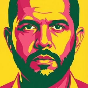 El corrido de Rene Valencia