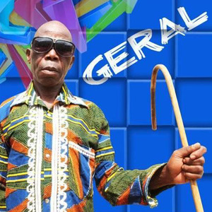 Ngalimwena