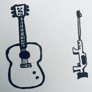 这世界只有你明白我