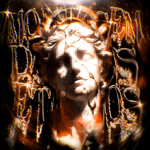 MONTAGEM DEUSES ETERNOS